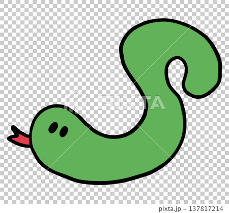 Hand drawn S alphabet letter as snake for fancy a to z font, typography, text, message, initials, card, sticker, tattoo, education book, name design, brooch, patch, icon, kid drawing style Hand drawn S alphabet letter as snake for fancy a to z font, typography, text, message, initials, card, sticker, tattoo, education book, name design, brooch, patch, icon, kid drawing style 137817214