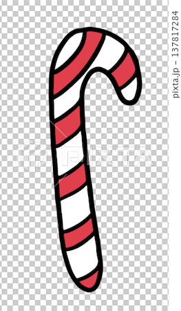 Hand drawn r alphabet letter as candy cane for fancy a to z font, typography, text, message, initials, card, sticker, tattoo, education book, name design, brooch, patch, icon, kid drawing style Hand drawn r alphabet letter as candy cane for fancy a to z font, typography, text, message, initials, card, sticker, tattoo, education book, name design, brooch, patch, icon, kid drawing style 137817284