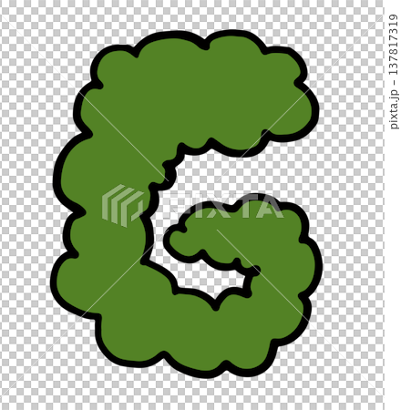 Hand writing capital G alphabet letter for a to z, font, typography, text, message, initials, card, sticker, tattoo, education book, name design, print, brooch, pin, patch, icon, kid drawing style Hand writing capital G alphabet letter for a to z, font, typography, text, message, initials, card, sticker, tattoo, education book, name design, print, brooch, pin, patch, icon, kid drawing style 137817319