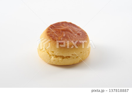 スコーン　イメージ 137818887