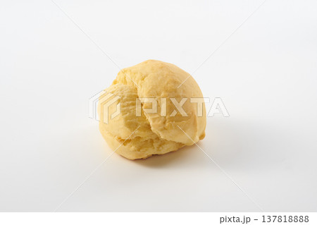 スコーン　イメージ 137818888