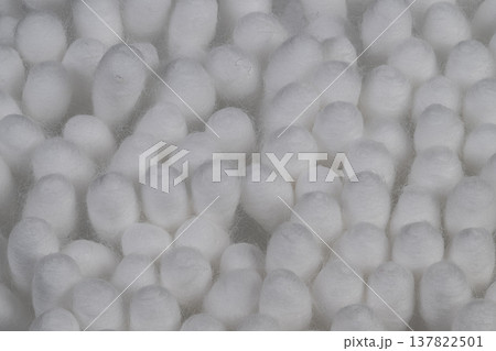 Cotton art tools. Highquality textured cotton sticks perfect for artistic uses. Premium dense roundtipped cotton applicators ideal for creative and craft projects Cotton art tools. Highquality textured cotton sticks perfect for artistic uses. Premium dense roundtipped cotton applicators ideal for creative and craft projects 137822501