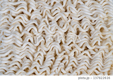 Portable compressed noodle packs for readiness and emergency supplies. Visually attractive compact dried noodle containers suitable for survival and Prepping purposes Portable compressed noodle packs for readiness and emergency supplies. Visually attractive compact dried noodle containers suitable for survival and Prepping purposes 137822616