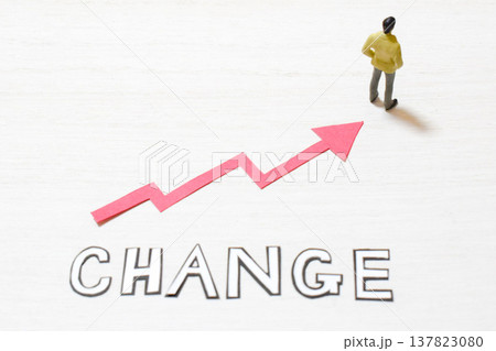 CHAGEのイメージ 137823080