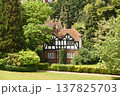 A beautiful old timber house in Colchester, Essex 137825703
