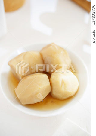 煮物 煮物 137832736