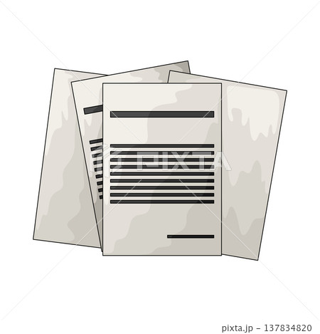 Illustration of Document 137834820