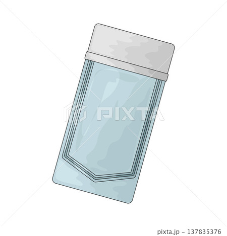 Illustration of Prescription bottle Illustration of Prescription bottle 137835376