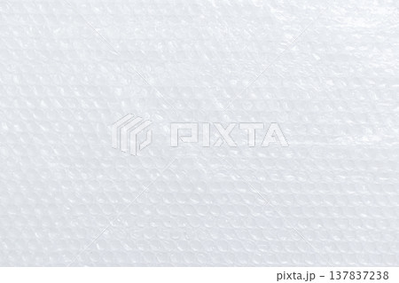surface of plastic shockproof texture background 137837238