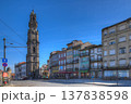 Porto, Portugal 137838598