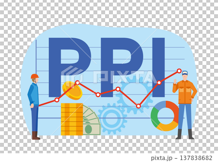 PPI characters and people PPI characters and people 137838682