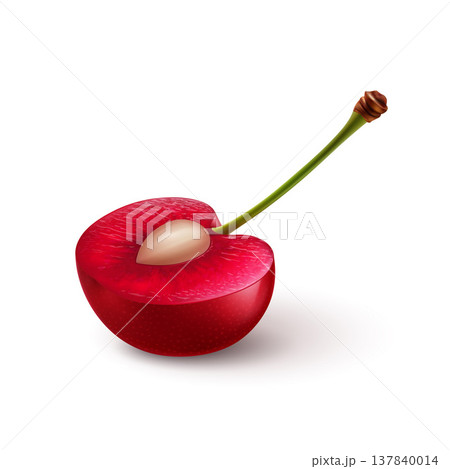 Cherry berry Cherry berry 137840014