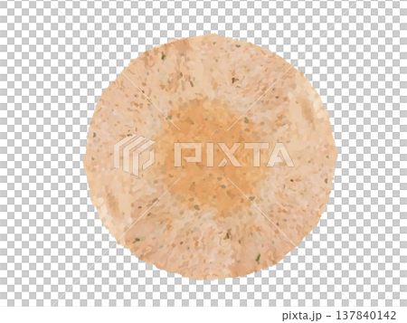 蝦片（1片） 137840142