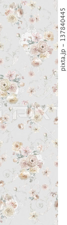 marble stone texture background in water marble stone texture background in water 137840445