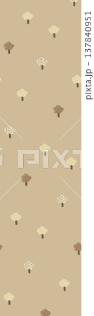 colorful watercolor background with white clouds colorful watercolor background with white clouds 137840951