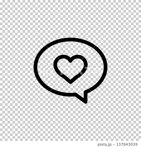 Basic icons for business and marketing. I like them. Basic icons for business and marketing. I like them. 137843039