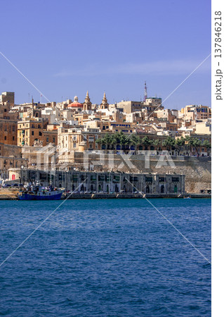 イスタンブール 137846218