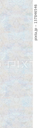 Collection of vintage floral and botanical seamless patterns with elegant neutral and soft hues Collection of vintage floral and botanical seamless patterns with elegant neutral and soft hues 137846546