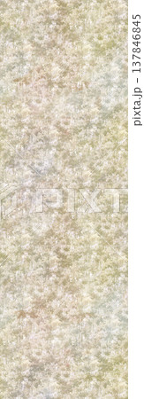 Collection of delicate watercolor floral and decorative seamless patterns with soft muted tones Collection of delicate watercolor floral and decorative seamless patterns with soft muted tones 137846845