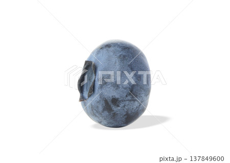 Distinctive blueberry shape and texture shown, PNG Distinctive blueberry shape and texture shown, PNG 137849600