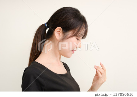 美しい日本女性 美しい日本女性 137850616