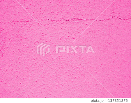紙, 質感, 壁, 模様、コンクリート 紙, 質感, 壁, 模様、コンクリート 137851876