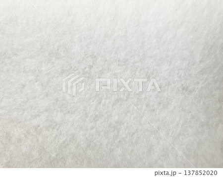 白い綿の素材 白い綿の素材 137852020