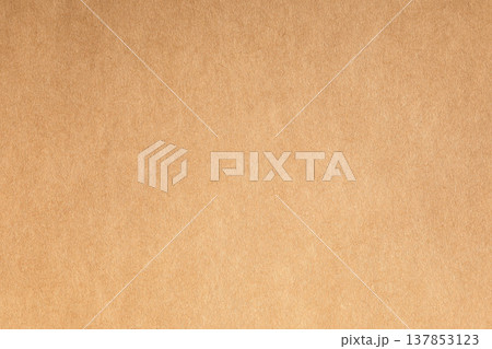 kraft brown paper material texture kraft brown paper material texture 137853123