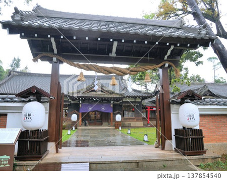嘉義市史蹟資料館 昭和十八J18 (台湾・嘉儀市嘉儀公園) 嘉義市史蹟資料館 昭和十八J18 (台湾・嘉儀市嘉儀公園) 137854540