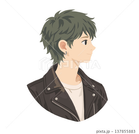 顔 面 面子 137855883