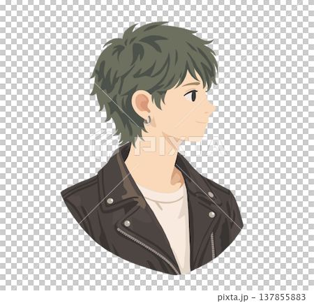 顔 面 面子 137855883