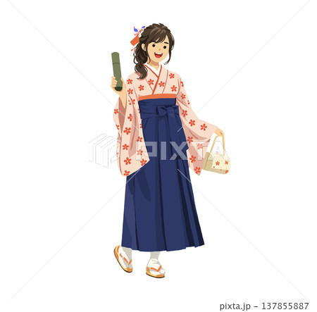 女性 女の人 女 137855887