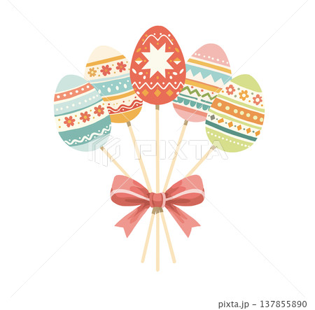 ベクトル ベクター ベクタ 137855890