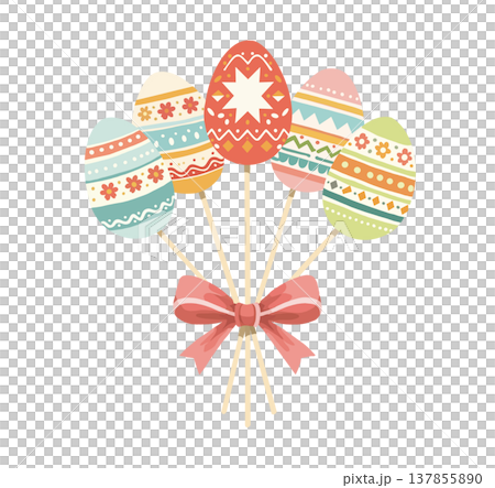 ベクトル ベクター ベクタ 137855890