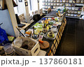 Art Supplies and Workspace in Porto for Creative Activities 137860181