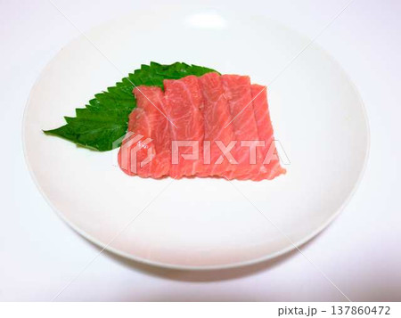 大トロ 137860472