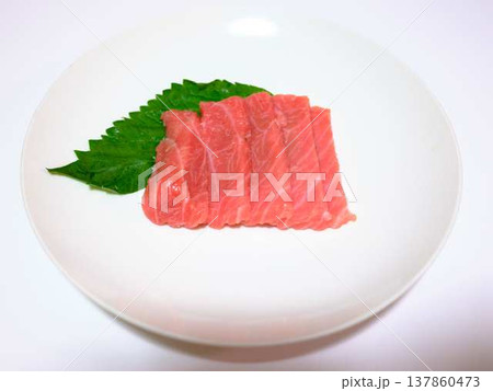 大トロ 大トロ 137860473