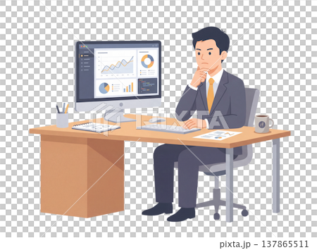 在公司工作的工資工 在公司工作的工資工 137865511