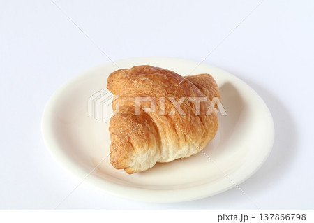 コルネット コルネット 137866798