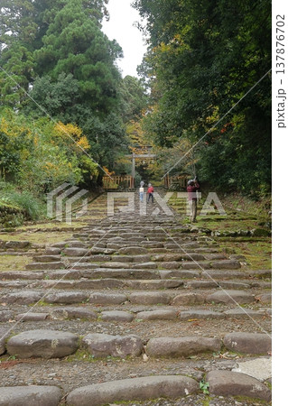 平泉寺 137876702