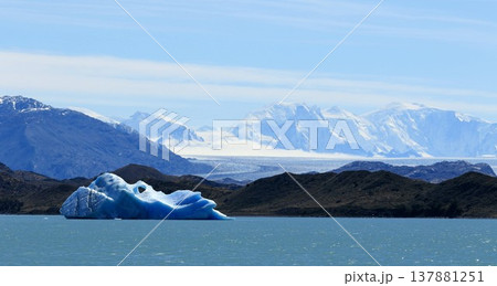 ウプサラ 137881251