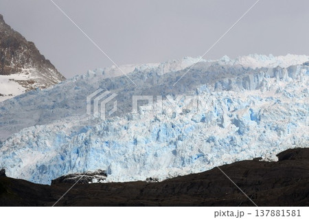 スペガッツィーニ 137881581