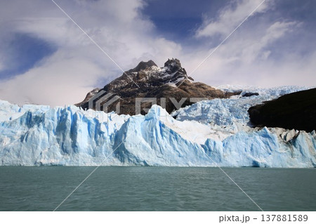 スペガッツィーニ 137881589