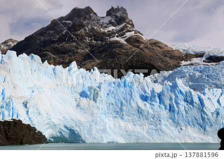 スペガッツィーニ 137881596