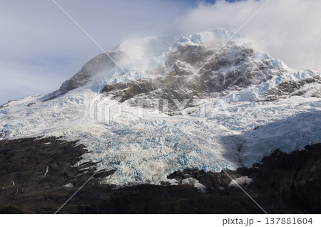 スペガッツィーニ 137881604