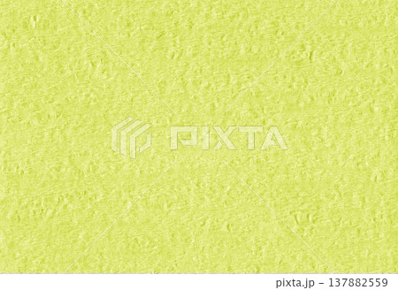 しぼがある和紙 137882559