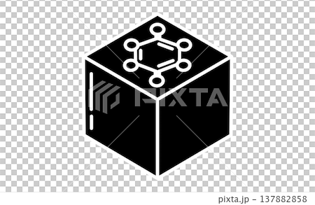 Next-generation material development in space: Isometric icons for on-orbit manufacturing. Next-generation material development in space: Isometric icons for on-orbit manufacturing. 137882858