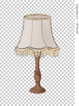 Lamp Lamp 137883961
