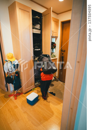 12 years old 137884895