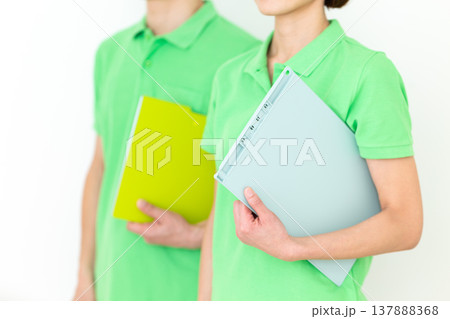 介護福祉士 137888368